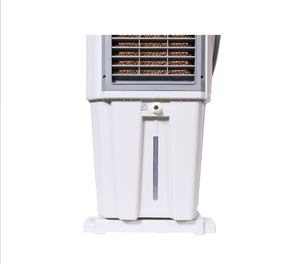 مبرد هواء فريش سمارت 60