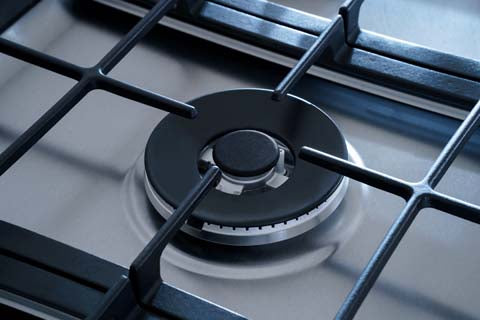 بوتجاز اوشن بروفيشنال 60*90 5 شعله
OCGR 9650-17IP