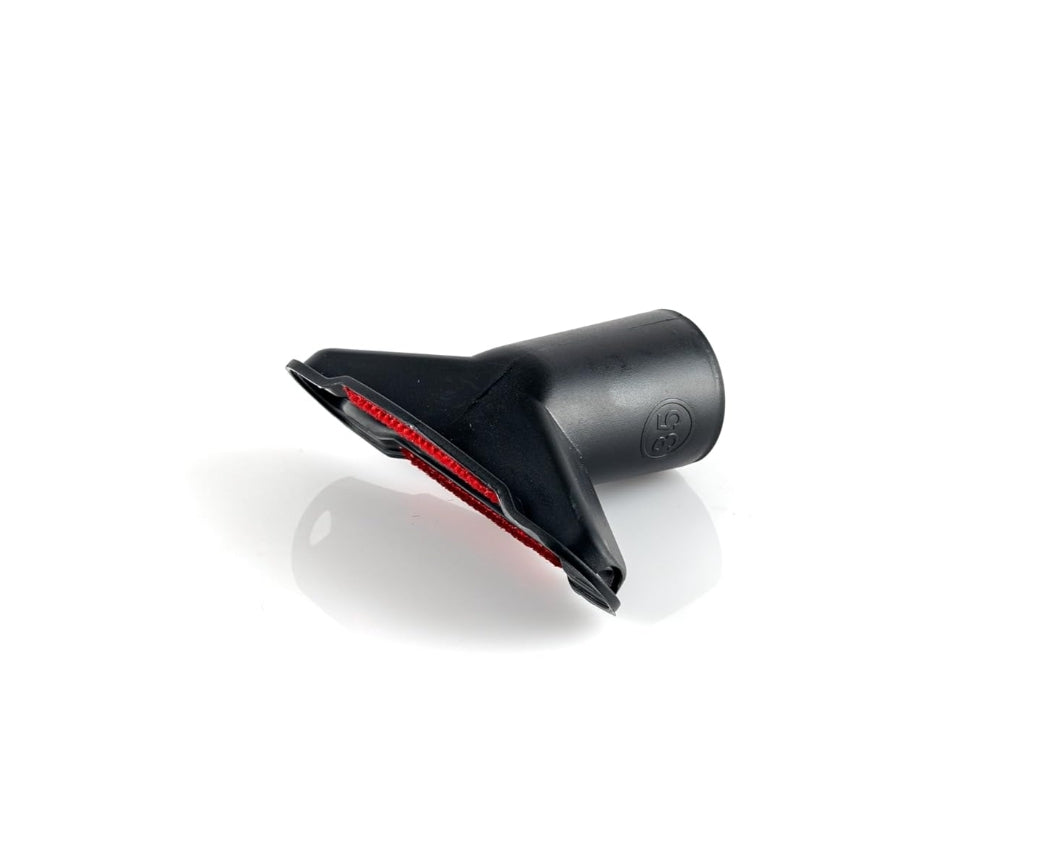 مكنسة جوتش 2500 وات مع محرك نحاسي وفلتر HEPA