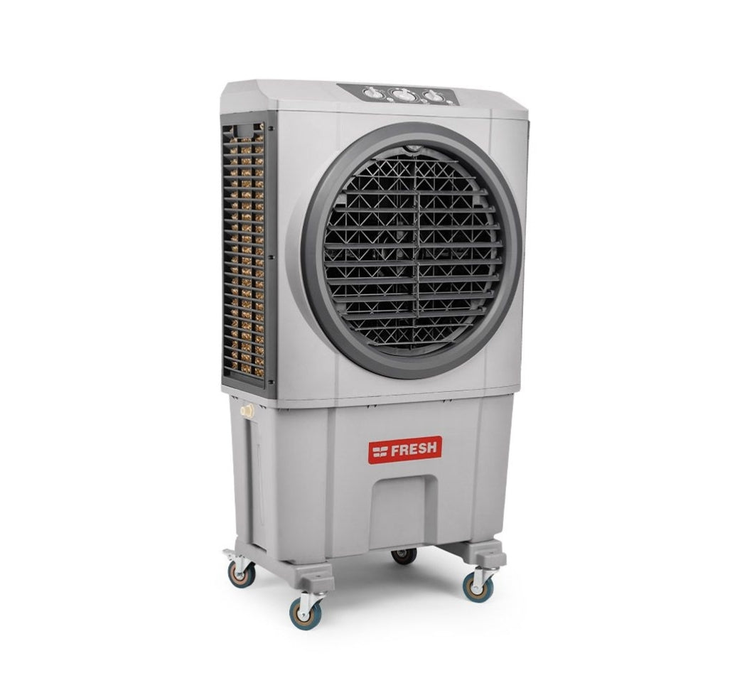 مبرد هواء فريش سمارت 60