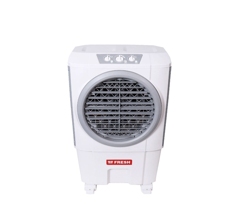 مبرد هواء فريش سمارت 60