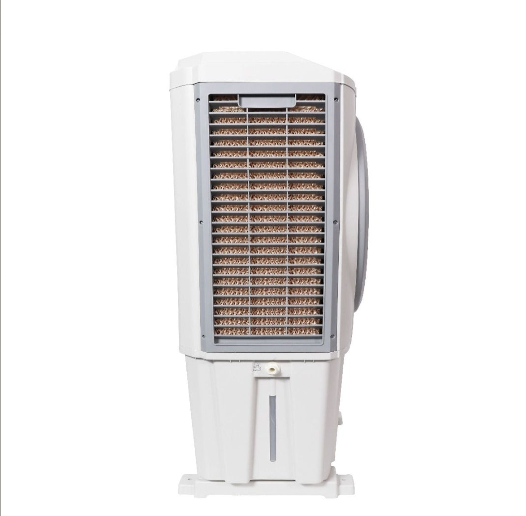 مبرد هواء فريش سمارت 60