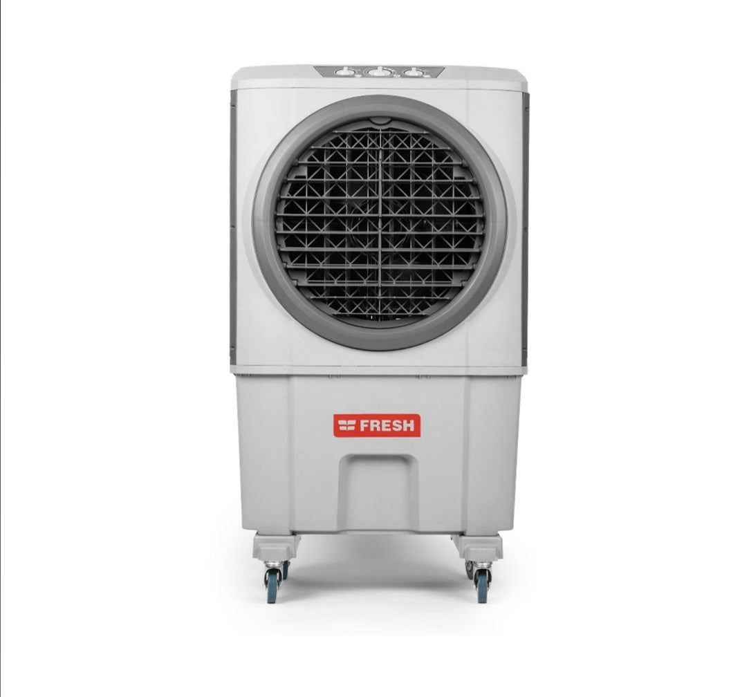 مبرد هواء فريش سمارت 60