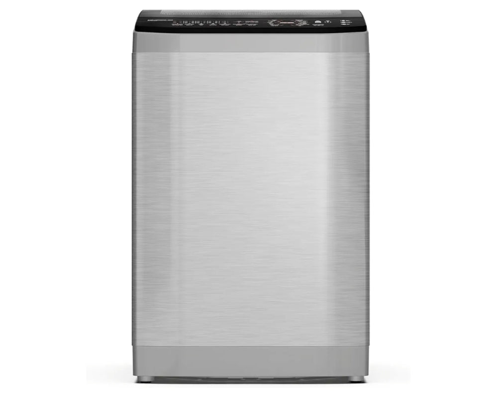 غساله شارب 11ك فوق تاتش بالطلمبه سلفر ES-TN11GSLP