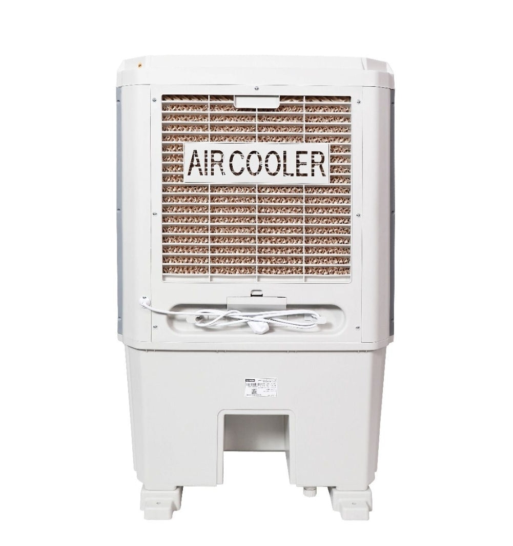 مبرد هواء فريش سمارت 60